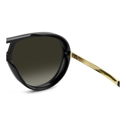 Gafas De Sol DAVID BECKHAM DB 99/VOYAGER 2IK Hombre Talla 61 mm