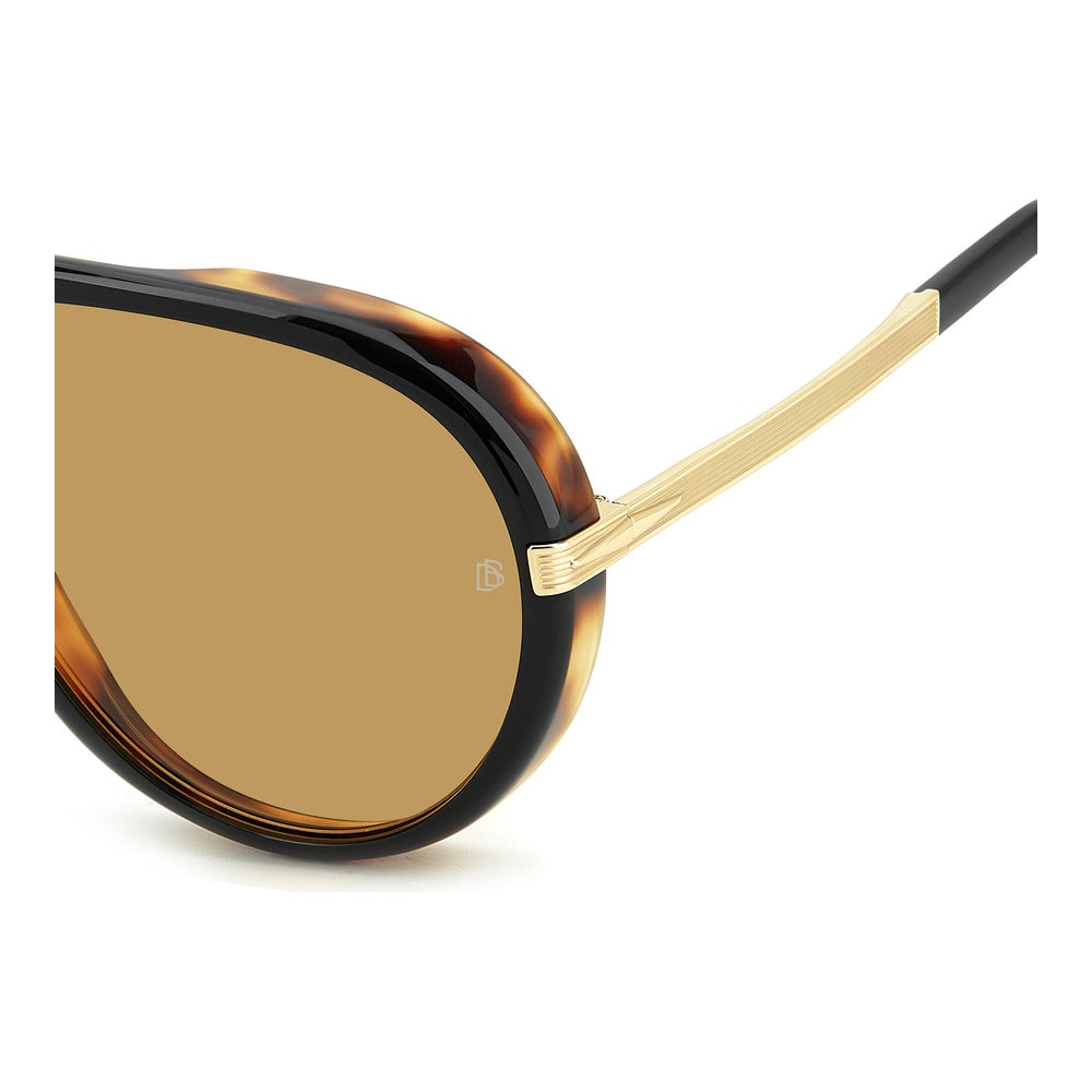 Gafas De Sol DAVID BECKHAM DB 99/VOYAGER 2IK Hombre Talla 61 mm