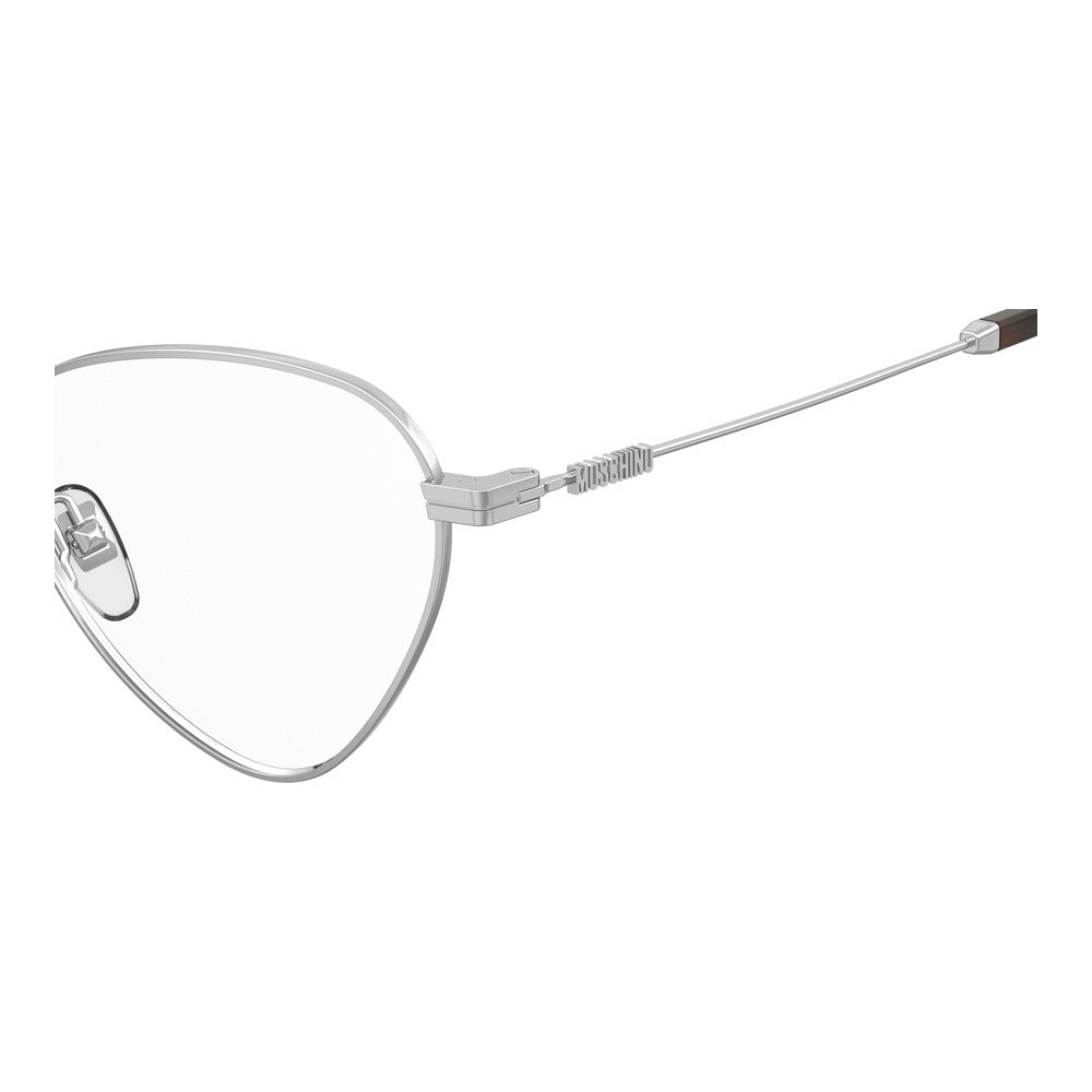 Gafas De Vista MOSCHINO MOS648 000 Mujer Talla 56 mm