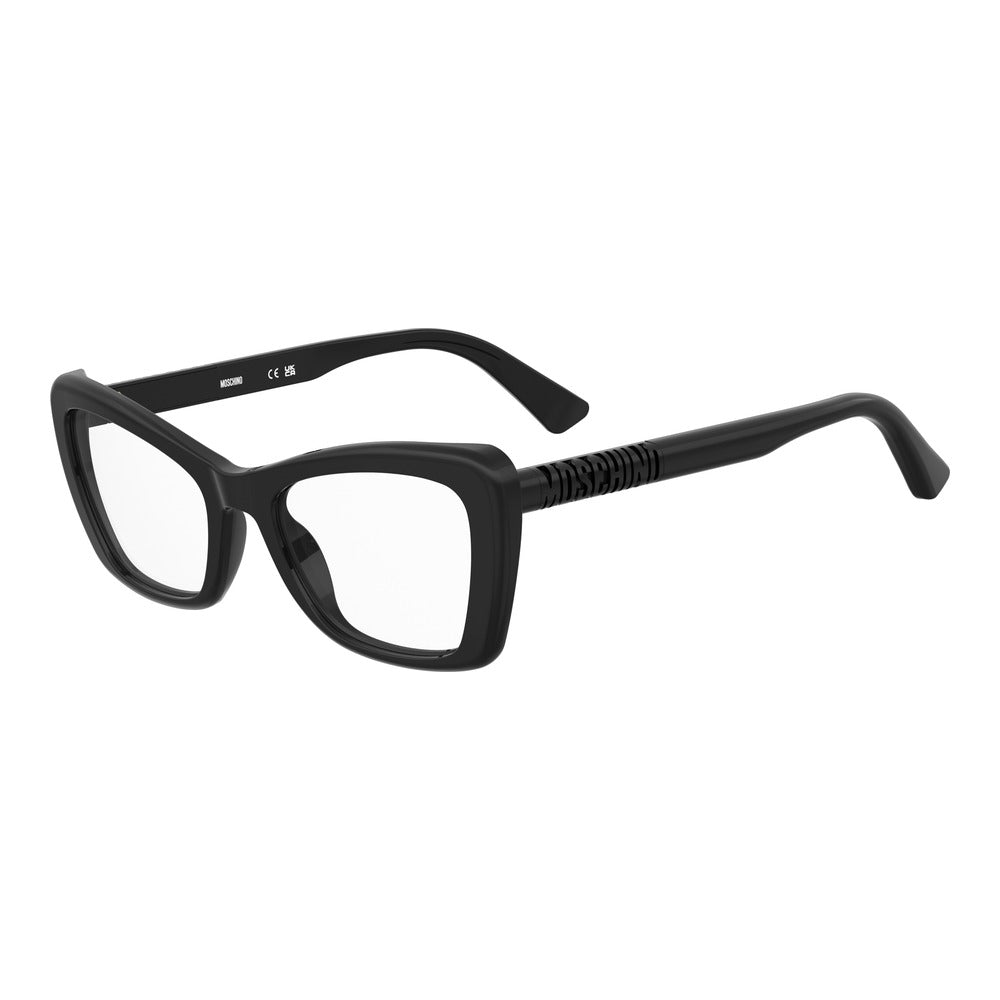 Gafas De Vista MOSCHINO MOS649 807 Mujer Talla 52 mm