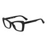 Gafas De Vista MOSCHINO MOS649 807 Mujer Talla 52 mm