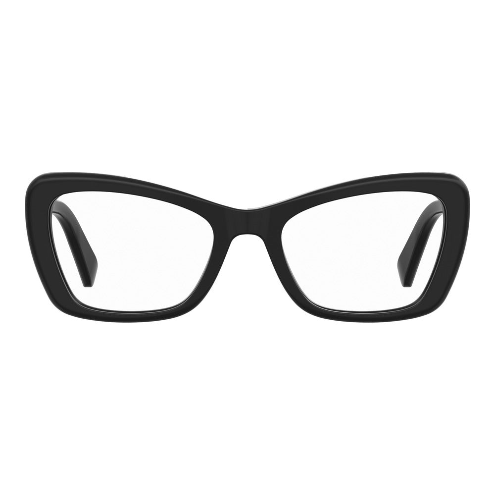 Gafas De Vista MOSCHINO MOS649 807 Mujer Talla 52 mm