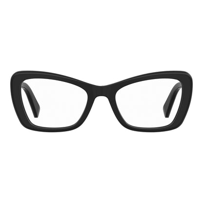Gafas De Vista MOSCHINO MOS649 807 Mujer Talla 52 mm