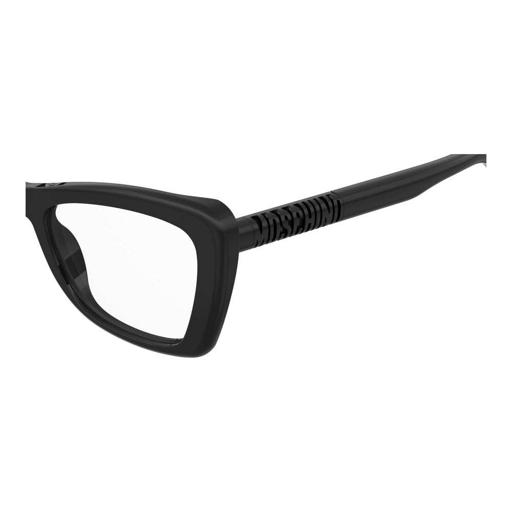 Gafas De Vista MOSCHINO MOS649 807 Mujer Talla 52 mm
