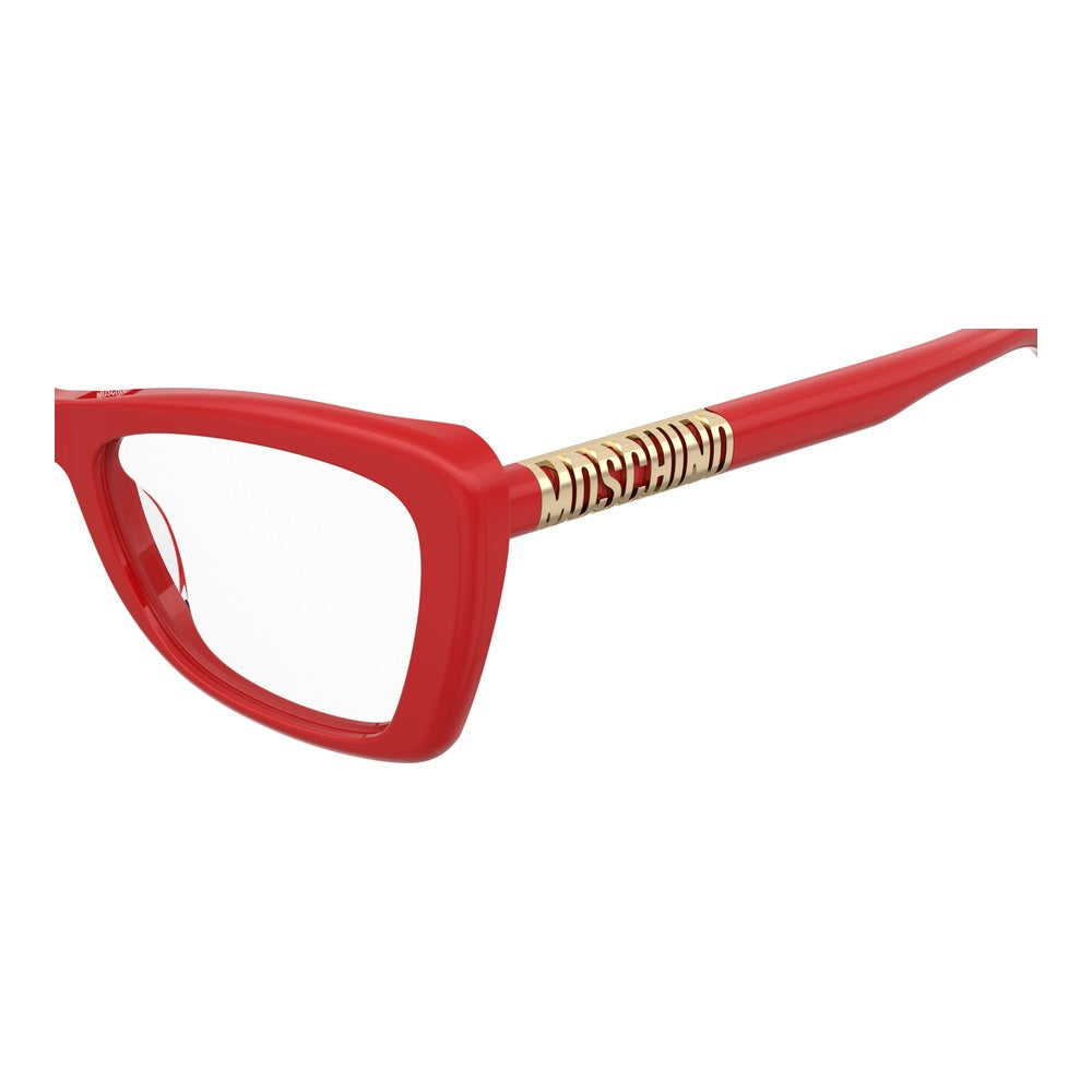 Gafas De Vista MOSCHINO MOS649 807 Mujer Talla 52 mm