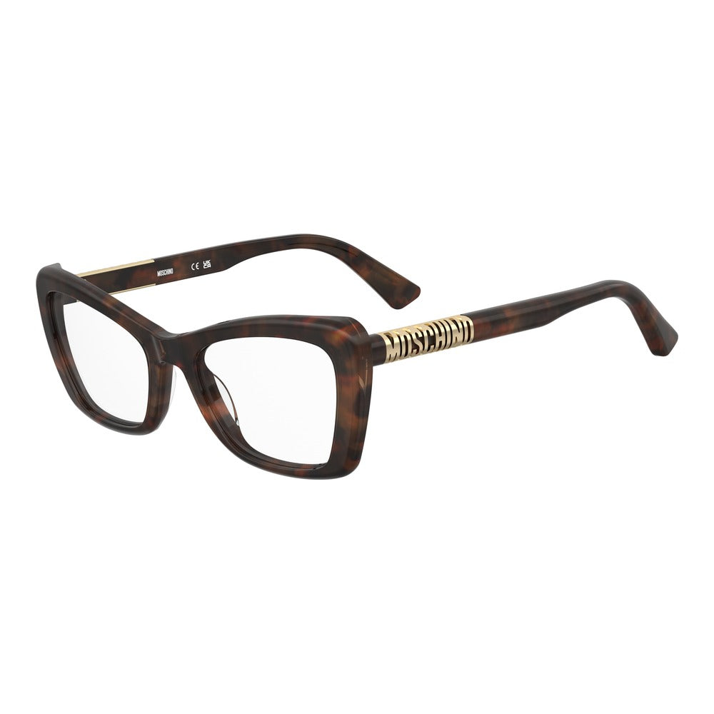 Gafas De Vista MOSCHINO MOS649 807 Mujer Talla 52 mm