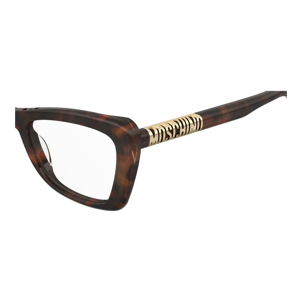 Gafas De Vista MOSCHINO MOS649 807 Mujer Talla 52 mm