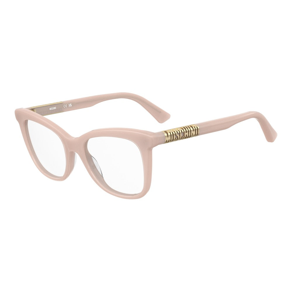 Gafas De Vista MOSCHINO MOS650 35J Mujer Talla 52 mm