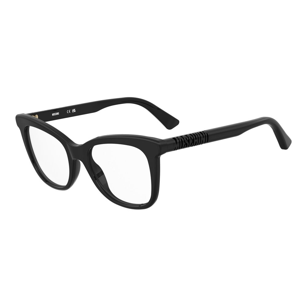 Gafas De Vista MOSCHINO MOS650 35J Mujer Talla 52 mm
