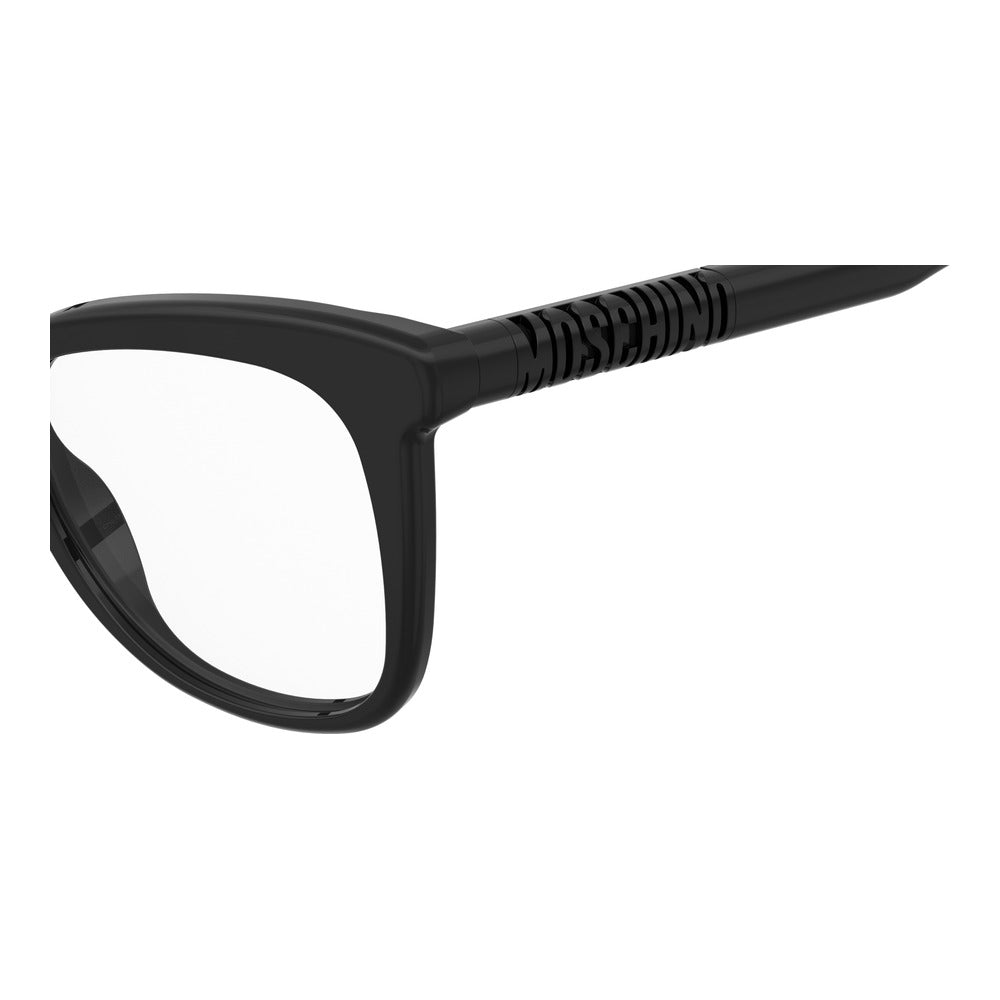 Gafas De Vista MOSCHINO MOS650 35J Mujer Talla 52 mm