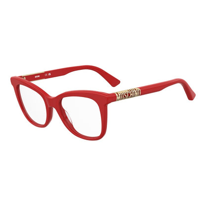 Gafas De Vista MOSCHINO MOS650 35J Mujer Talla 52 mm