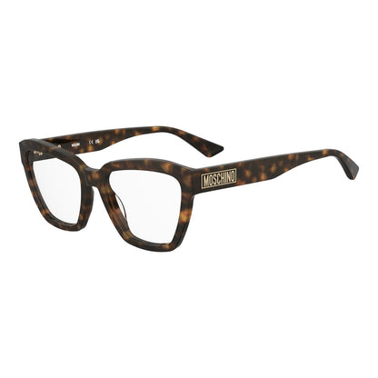 Gafas De Vista MOSCHINO MOS651 086 Mujer Talla 54 mm