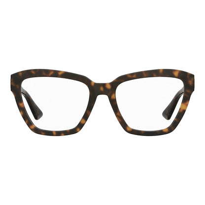 Gafas De Vista MOSCHINO MOS651 086 Mujer Talla 54 mm
