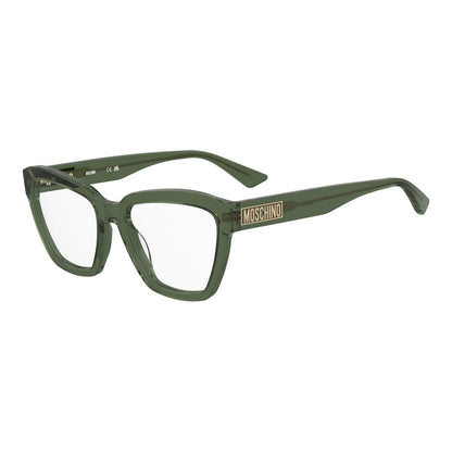 Gafas De Vista MOSCHINO MOS651 086 Mujer Talla 54 mm