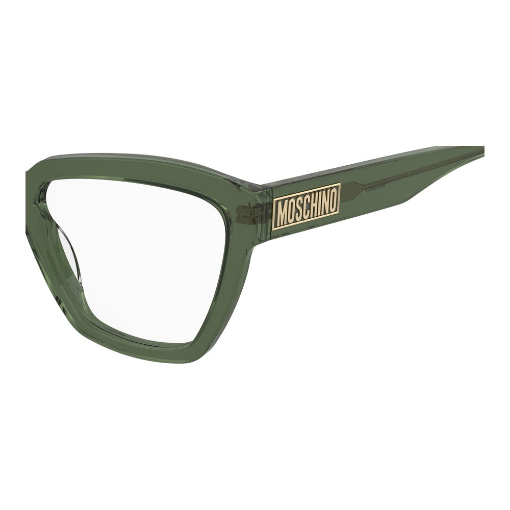 Gafas De Vista MOSCHINO MOS651 086 Mujer Talla 54 mm