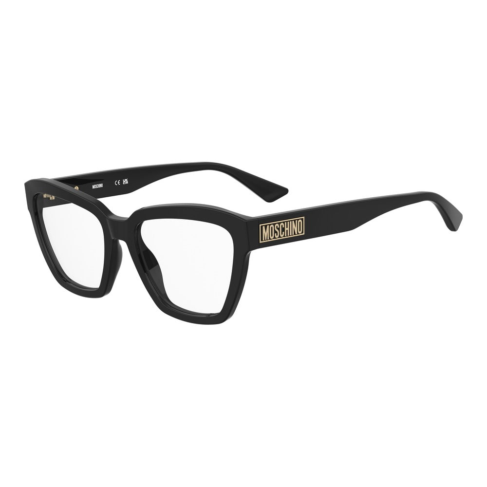Gafas De Vista MOSCHINO MOS651 086 Mujer Talla 54 mm