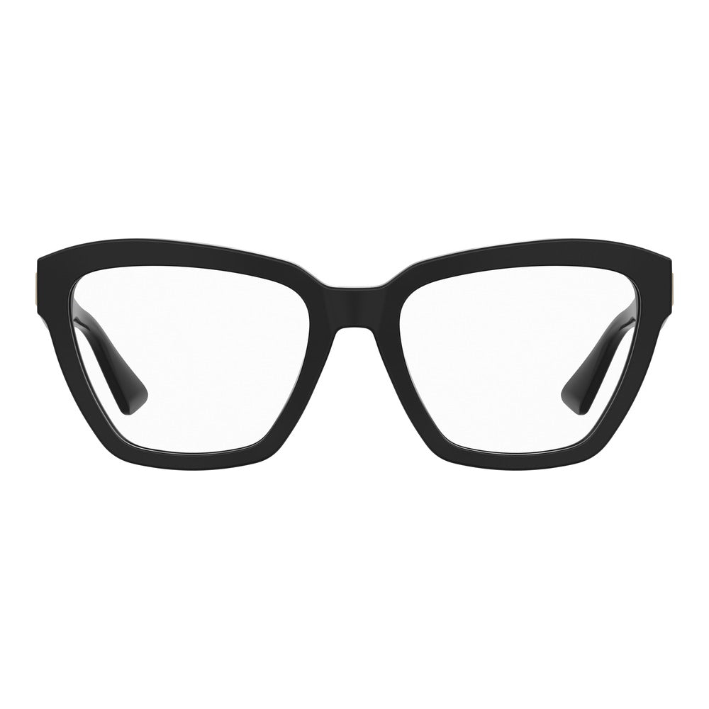 Gafas De Vista MOSCHINO MOS651 086 Mujer Talla 54 mm