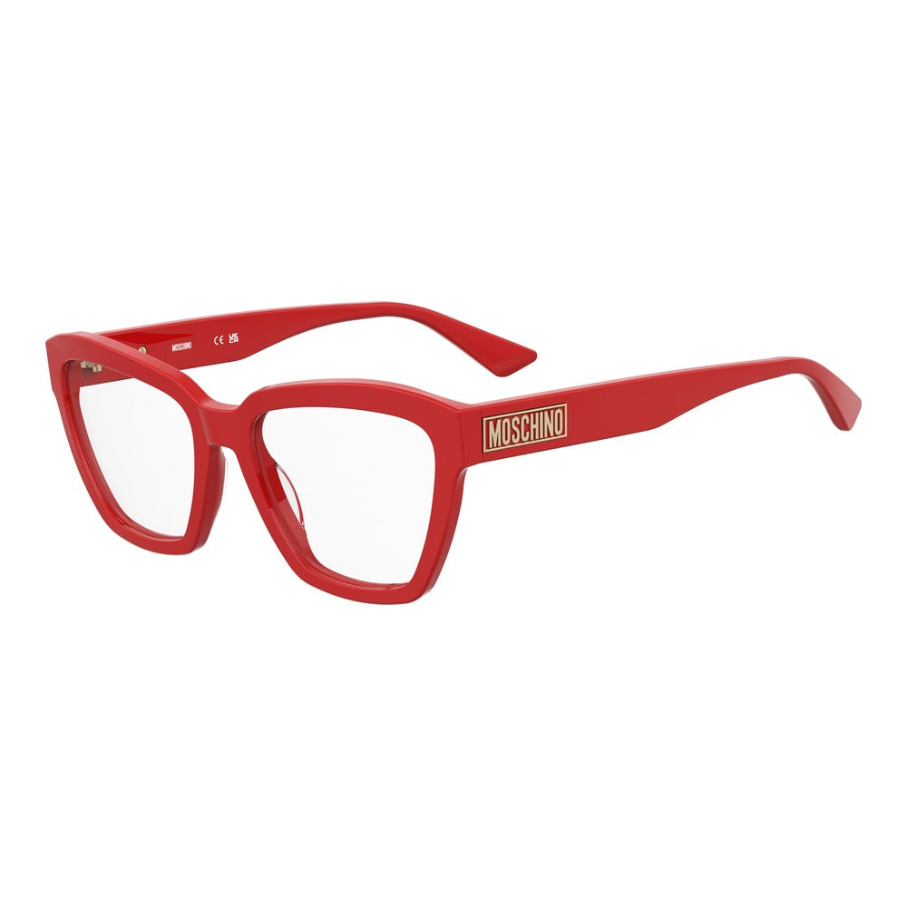 Gafas De Vista MOSCHINO MOS651 086 Mujer Talla 54 mm