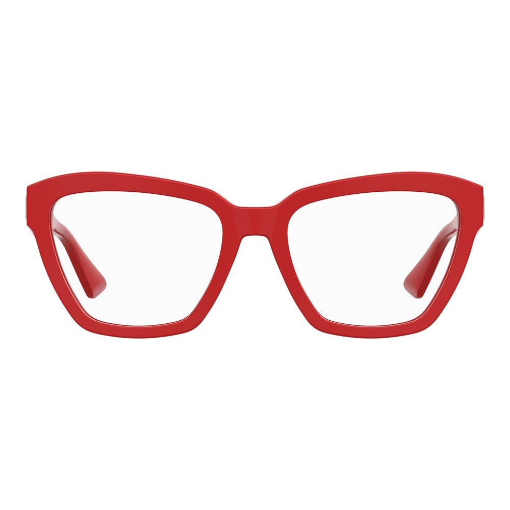 Gafas De Vista MOSCHINO MOS651 086 Mujer Talla 54 mm