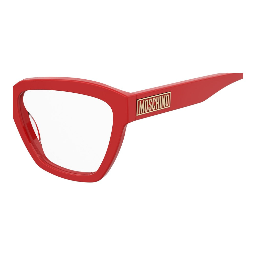 Gafas De Vista MOSCHINO MOS651 086 Mujer Talla 54 mm