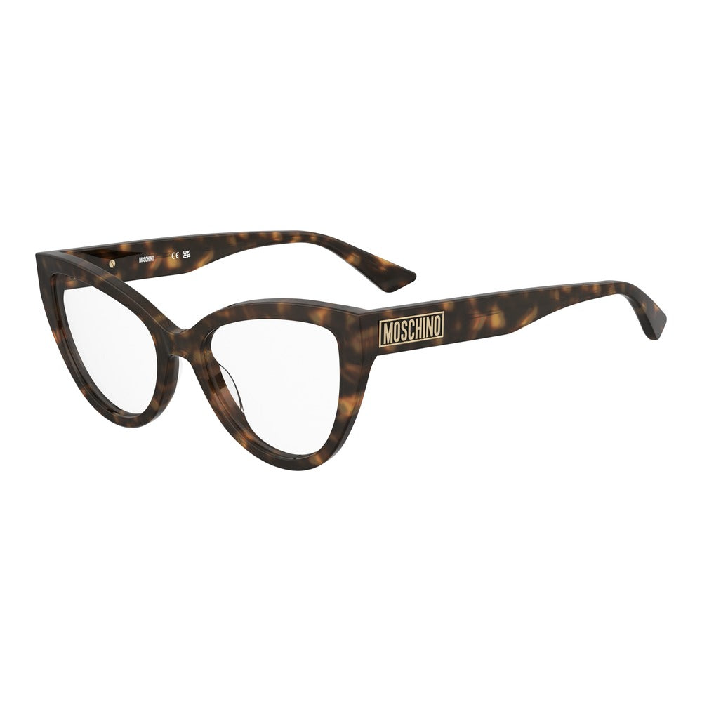 Gafas De Vista MOSCHINO MOS652 086 Mujer Talla 52 mm