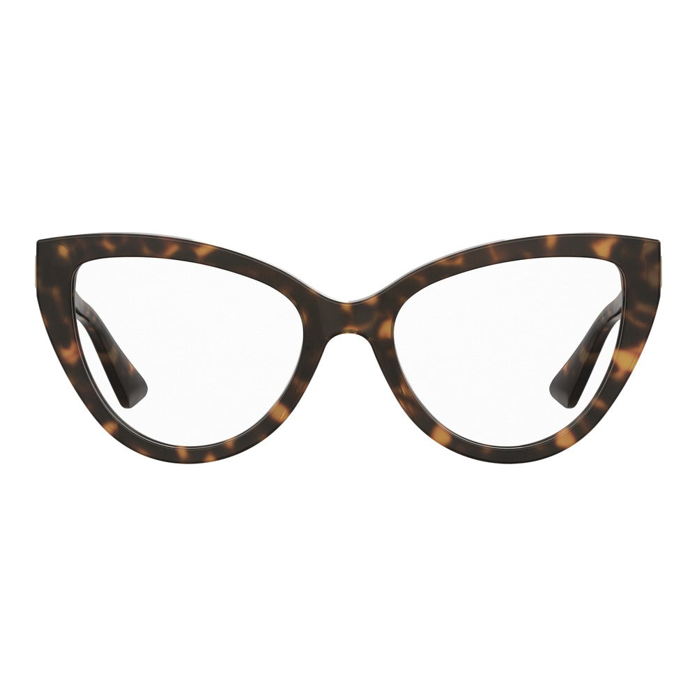 Gafas De Vista MOSCHINO MOS652 086 Mujer Talla 52 mm