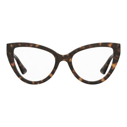 Gafas De Vista MOSCHINO MOS652 086 Mujer Talla 52 mm