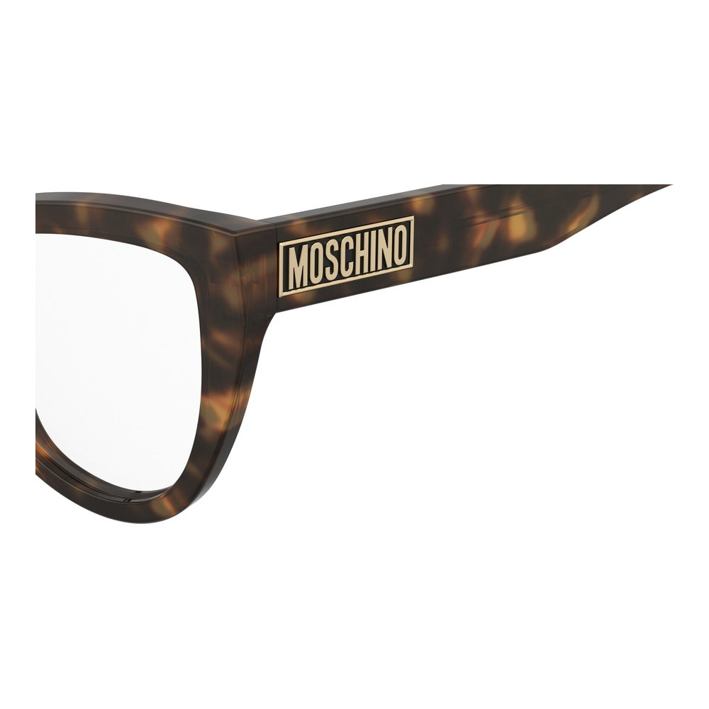 Gafas De Vista MOSCHINO MOS652 086 Mujer Talla 52 mm