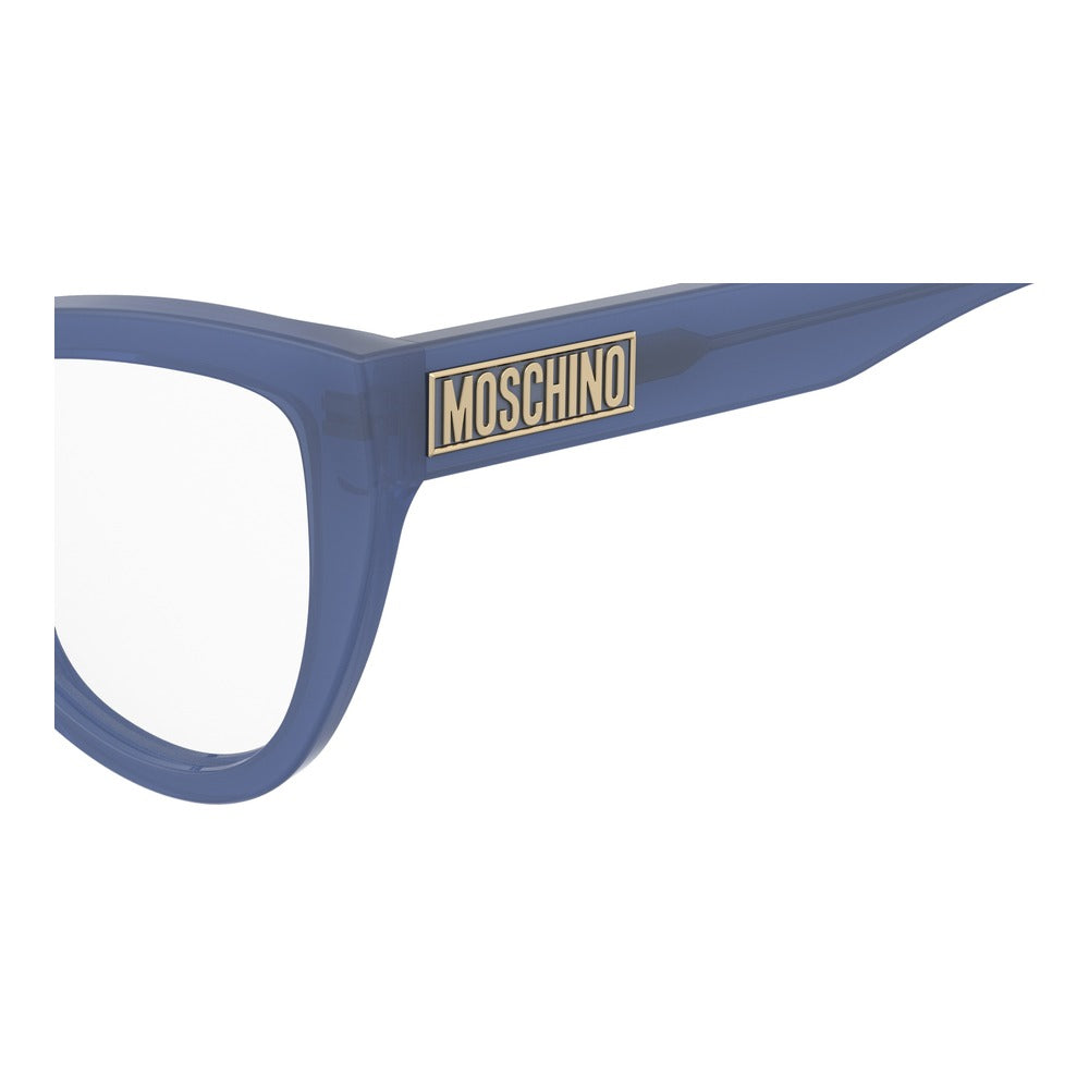 Gafas De Vista MOSCHINO MOS652 086 Mujer Talla 52 mm