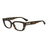Gafas De Vista MOSCHINO MOS653 086 Mujer Talla 52 mm