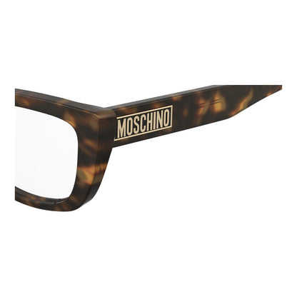 Gafas De Vista MOSCHINO MOS653 086 Mujer Talla 52 mm