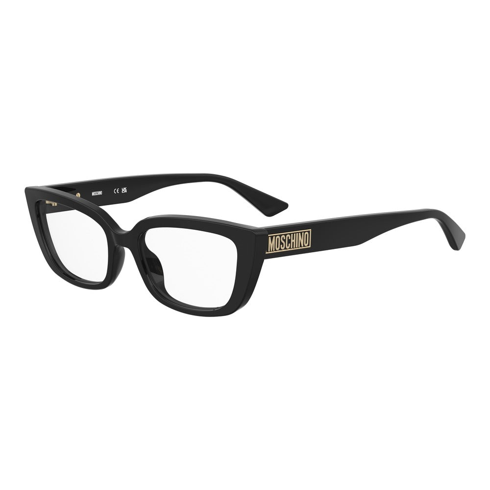 Gafas De Vista MOSCHINO MOS653 086 Mujer Talla 52 mm