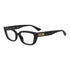 Gafas De Vista MOSCHINO MOS653 086 Mujer Talla 52 mm