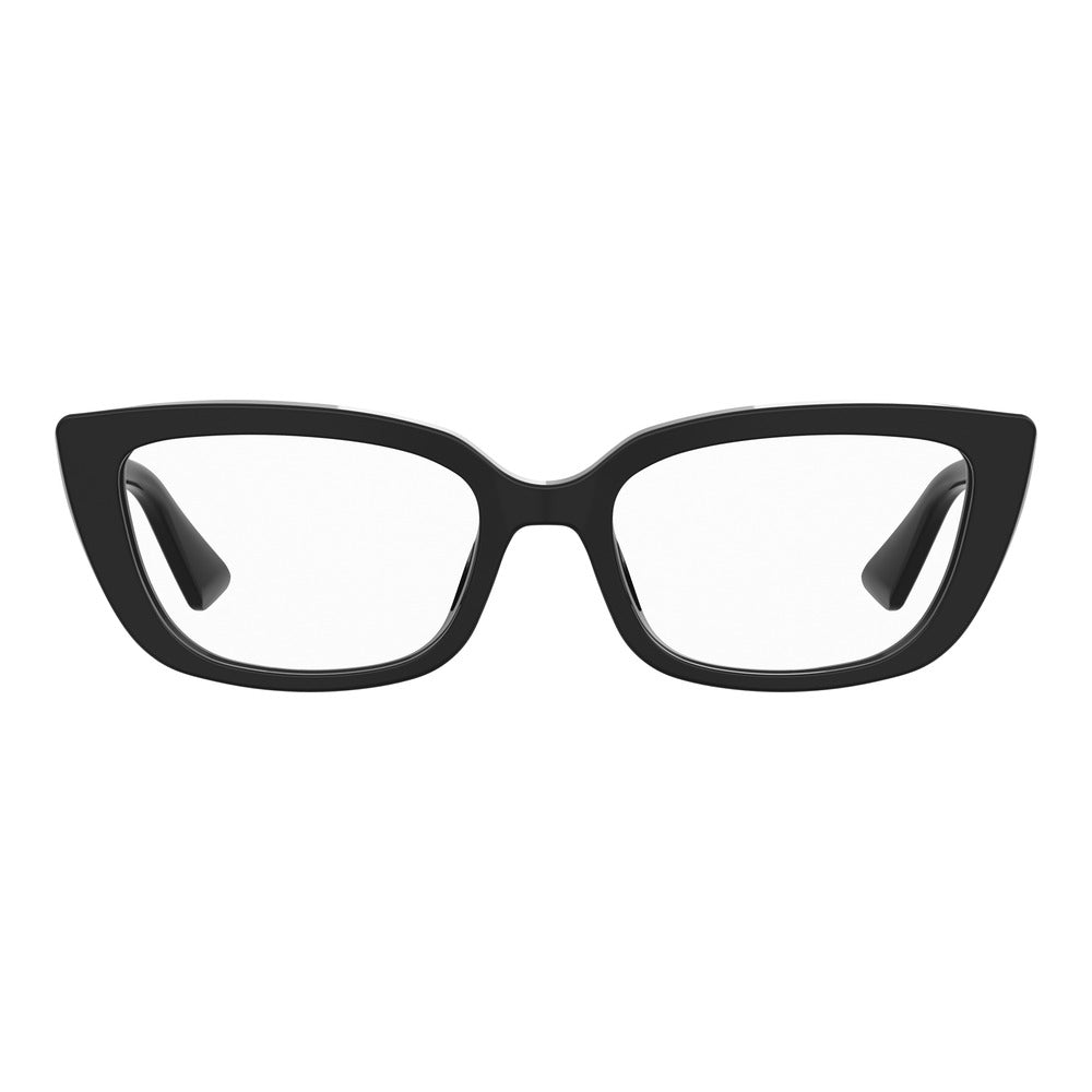 Gafas De Vista MOSCHINO MOS653 086 Mujer Talla 52 mm