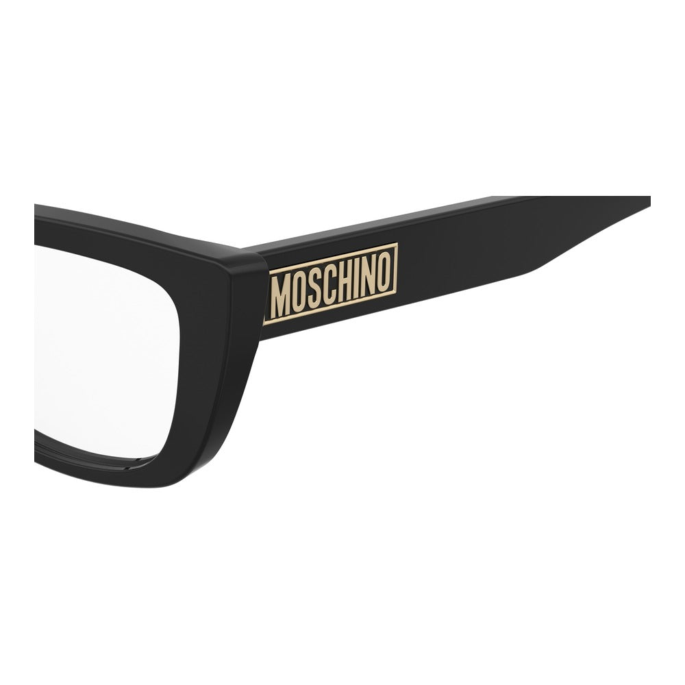 Gafas De Vista MOSCHINO MOS653 086 Mujer Talla 52 mm