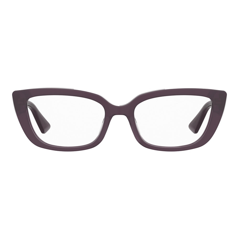 Gafas De Vista MOSCHINO MOS653 086 Mujer Talla 52 mm