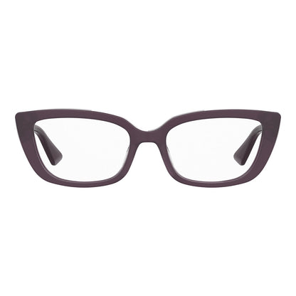 Gafas De Vista MOSCHINO MOS653 086 Mujer Talla 52 mm
