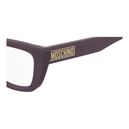Gafas De Vista MOSCHINO MOS653 086 Mujer Talla 52 mm