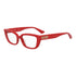 Gafas De Vista MOSCHINO MOS653 086 Mujer Talla 52 mm