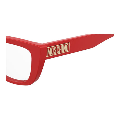 Gafas De Vista MOSCHINO MOS653 086 Mujer Talla 52 mm