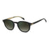 Gafas De Sol DAVID BECKHAM DB 1007/S 003 CS 49 Hombre Talla 49 mm