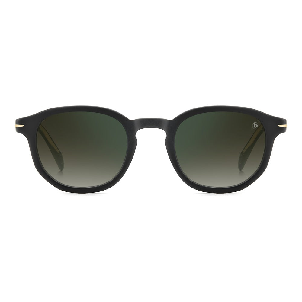 Gafas De Sol DAVID BECKHAM DB 1007/S 003 CS 49 Hombre Talla 49 mm