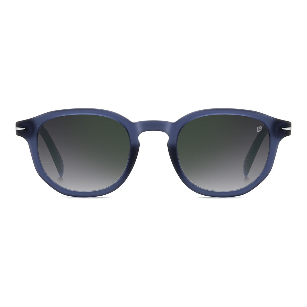 Gafas De Sol DAVID BECKHAM DB 1007/S FLL NU 49 Hombre Talla 49 mm