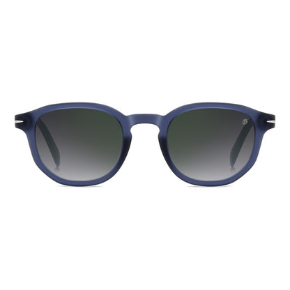 Gafas De Sol DAVID BECKHAM DB 1007/S FLL NU 49 Hombre Talla 49 mm