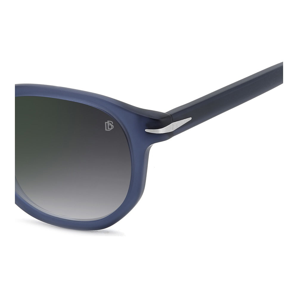 Gafas De Sol DAVID BECKHAM DB 1007/S FLL NU 49 Hombre Talla 49 mm