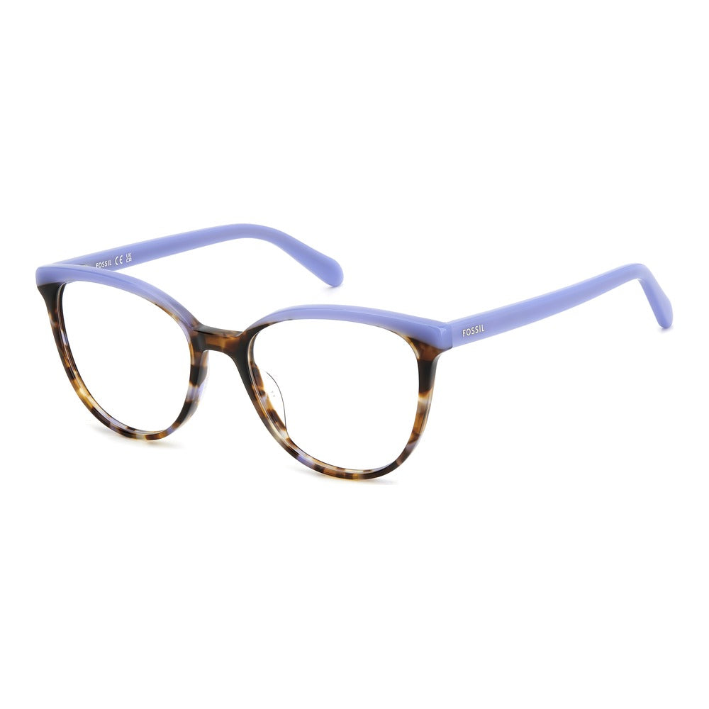Gafas De Vista FOSSIL FOS 7188 086 Mujer Talla 53 mm