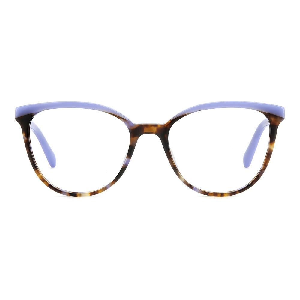 Gafas De Vista FOSSIL FOS 7188 086 Mujer Talla 53 mm