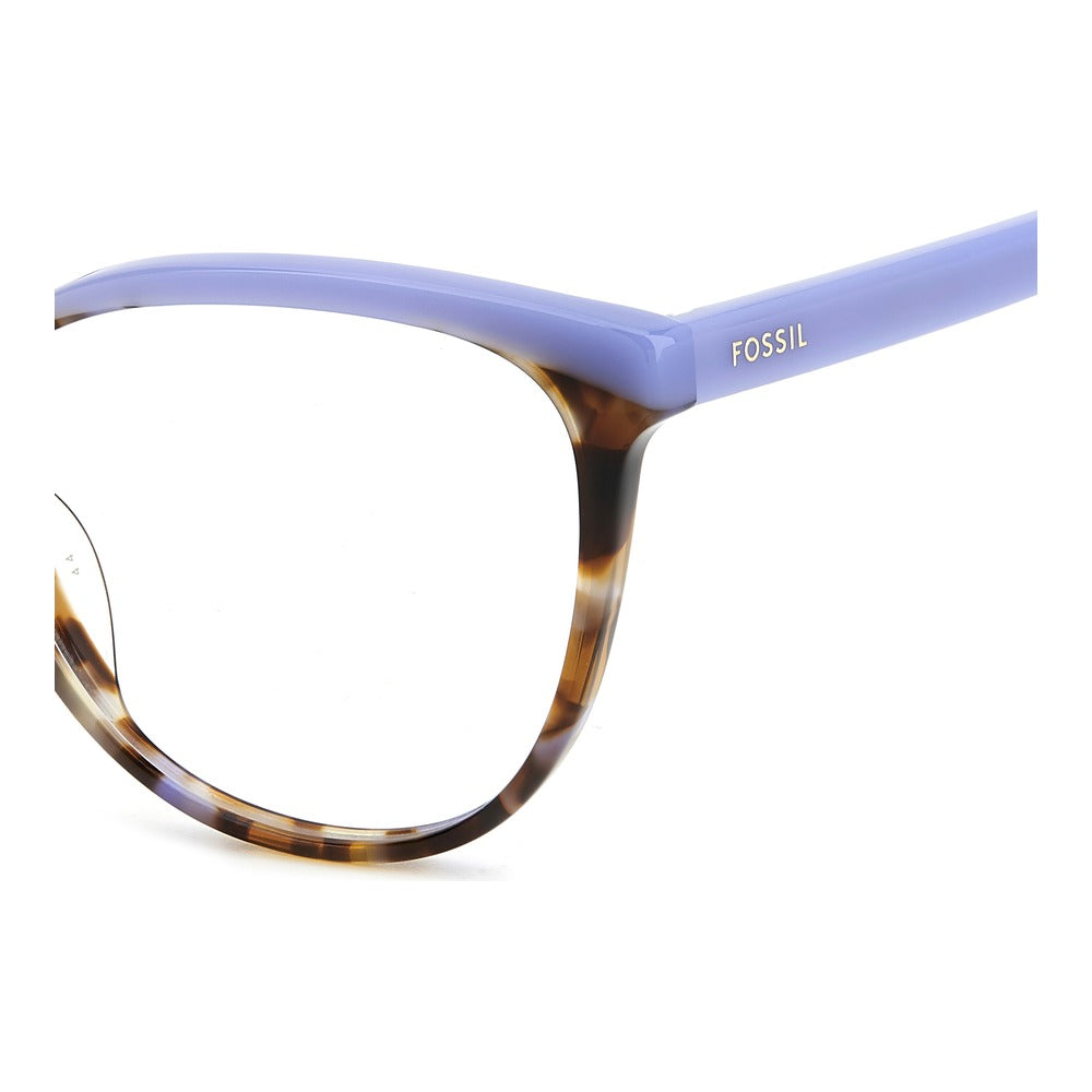 Gafas De Vista FOSSIL FOS 7188 086 Mujer Talla 53 mm