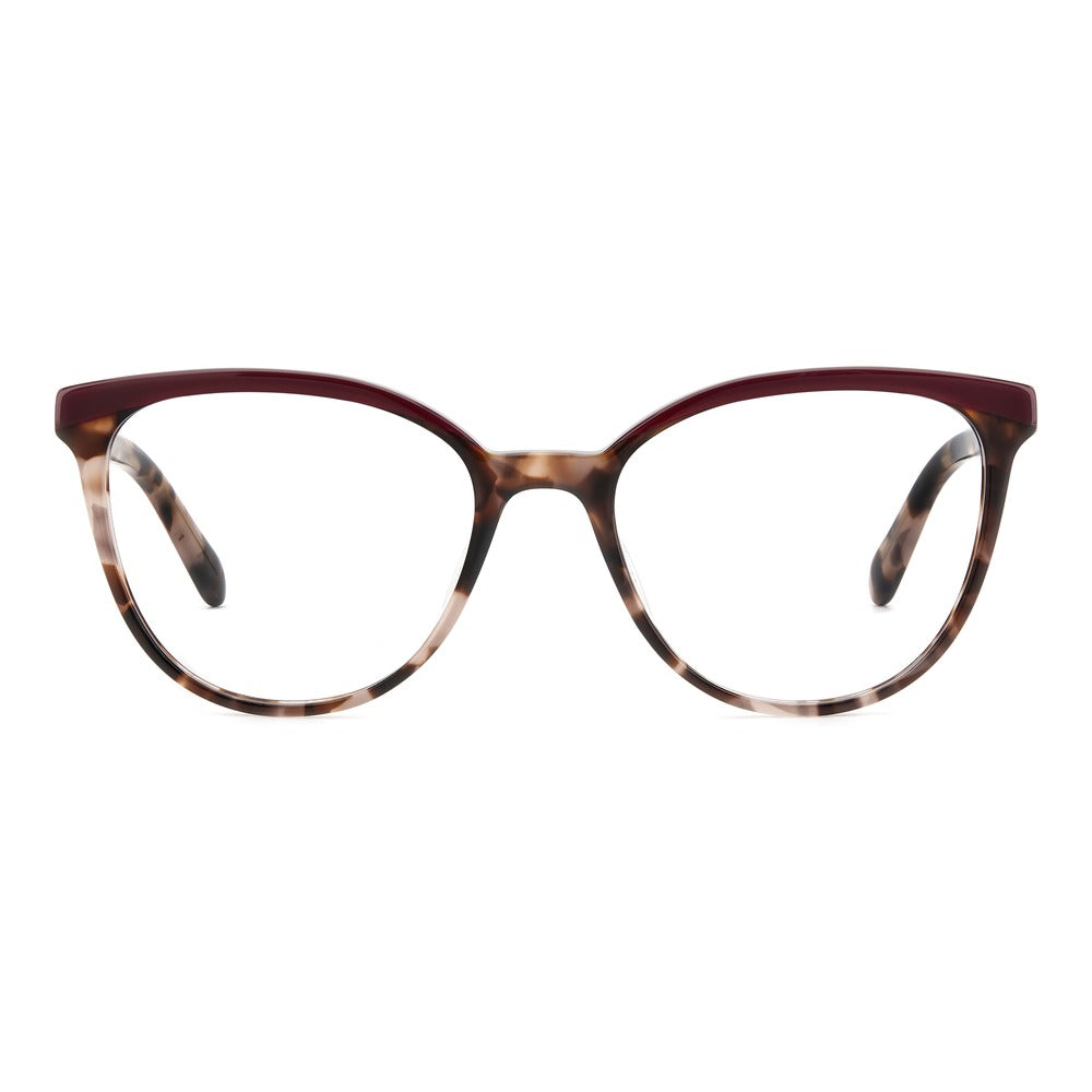 Gafas De Vista FOSSIL FOS 7188 086 Mujer Talla 53 mm