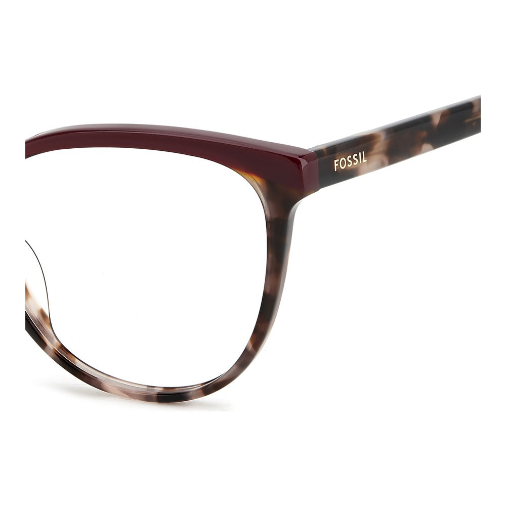 Gafas De Vista FOSSIL FOS 7188 086 Mujer Talla 53 mm
